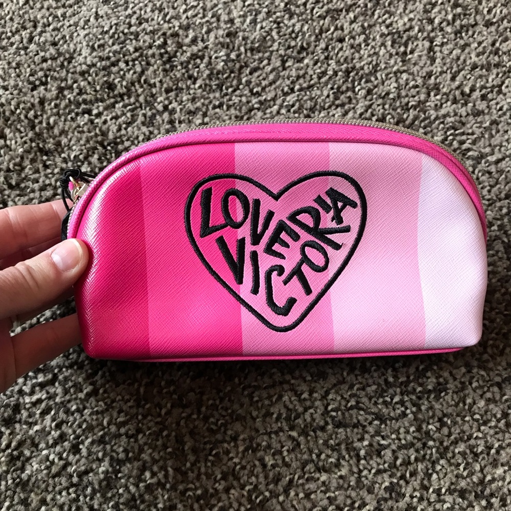 Victoria Secert